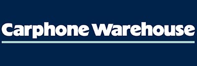 Carphone Warehouse